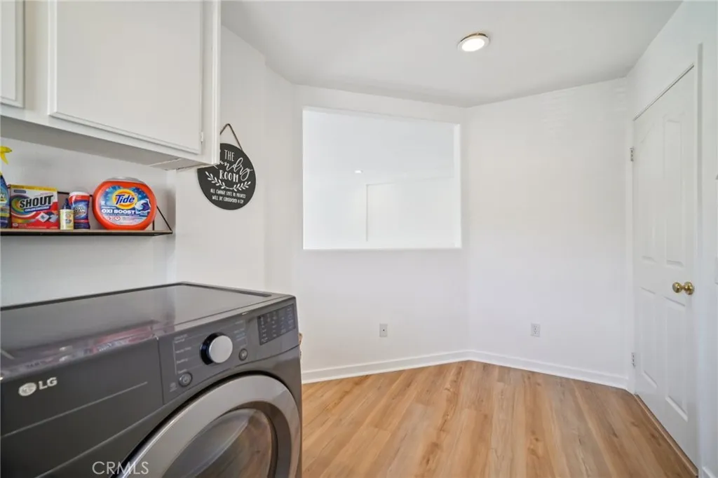 Additional image 45 of 1029 Poppy Tree Place, Simi Valley, CA 93065