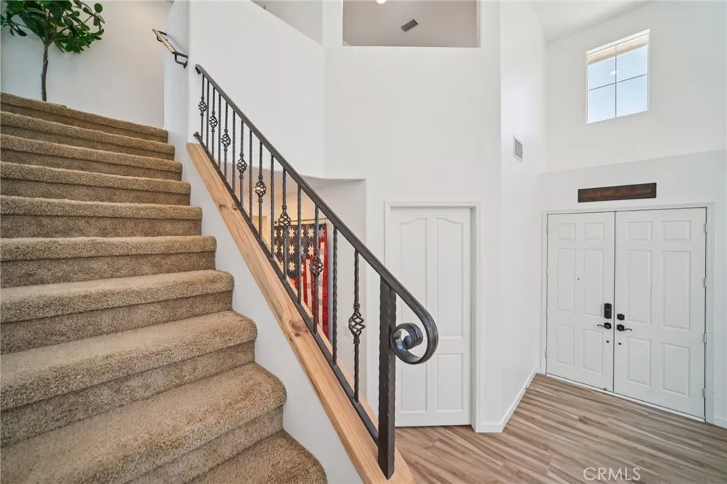 Additional image 8 of 1029 Poppy Tree Place, Simi Valley, CA 93065