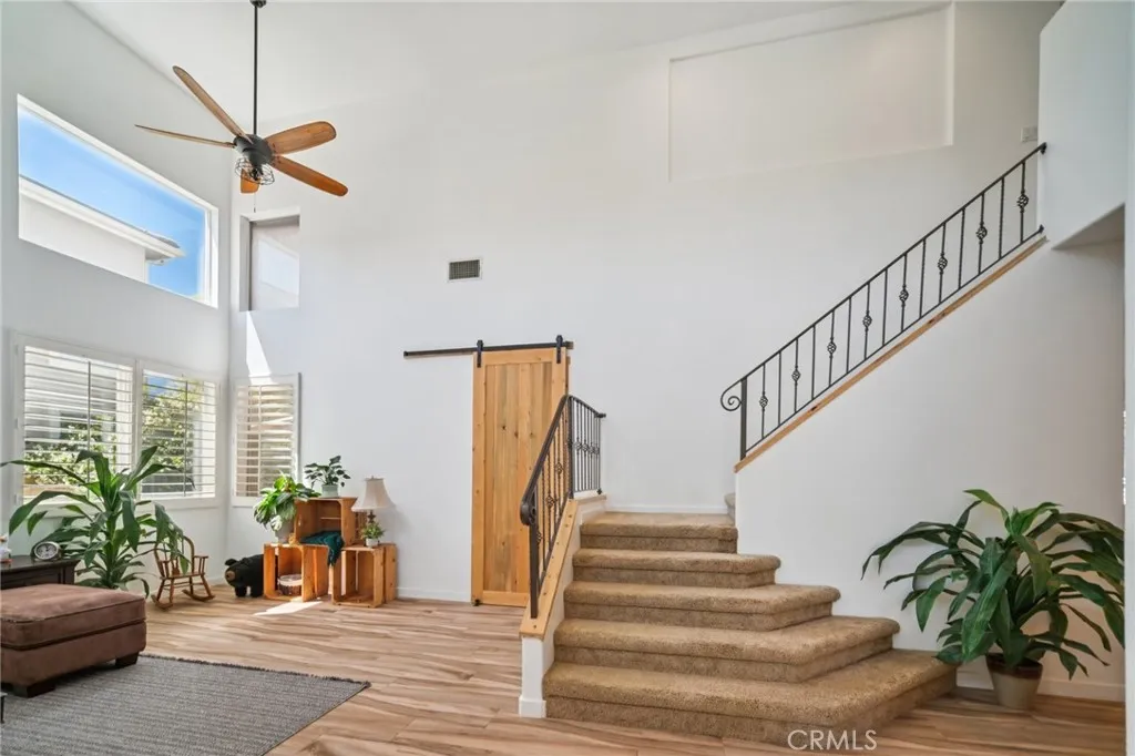 Additional image 71 of 1029 Poppy Tree Place, Simi Valley, CA 93065