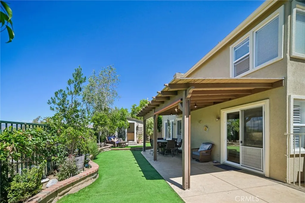 Additional image 48 of 1029 Poppy Tree Place, Simi Valley, CA 93065