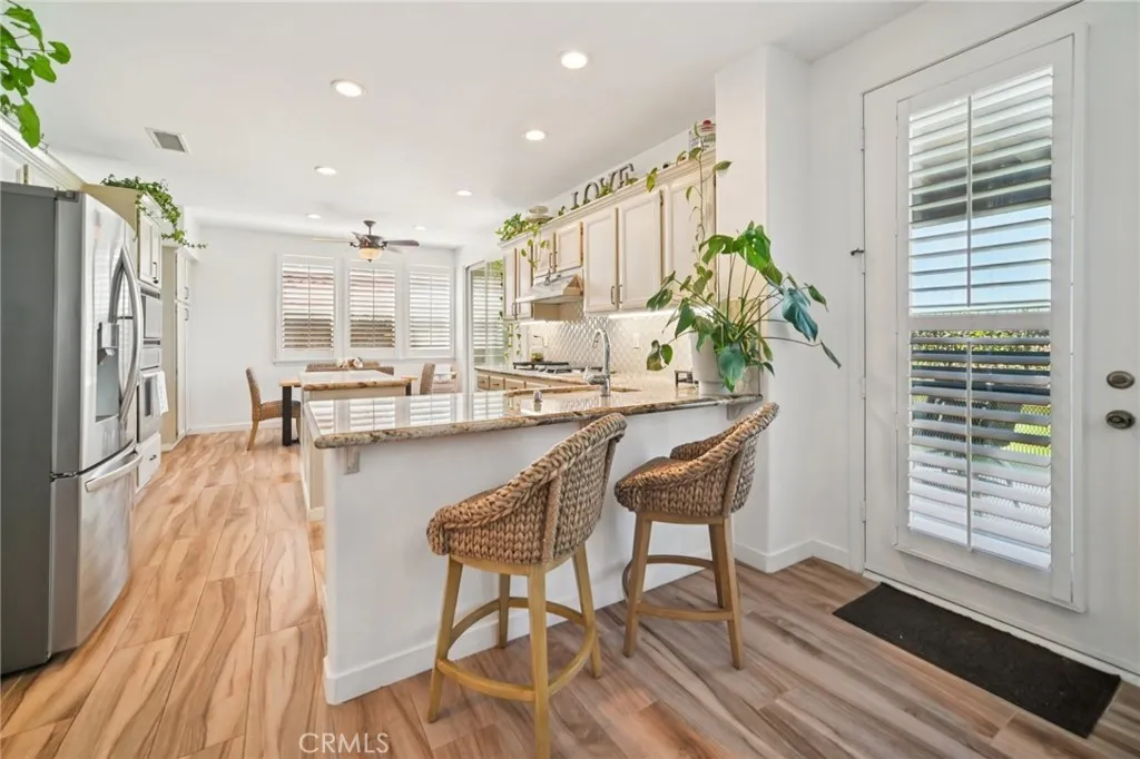 Additional image 78 of 1029 Poppy Tree Place, Simi Valley, CA 93065