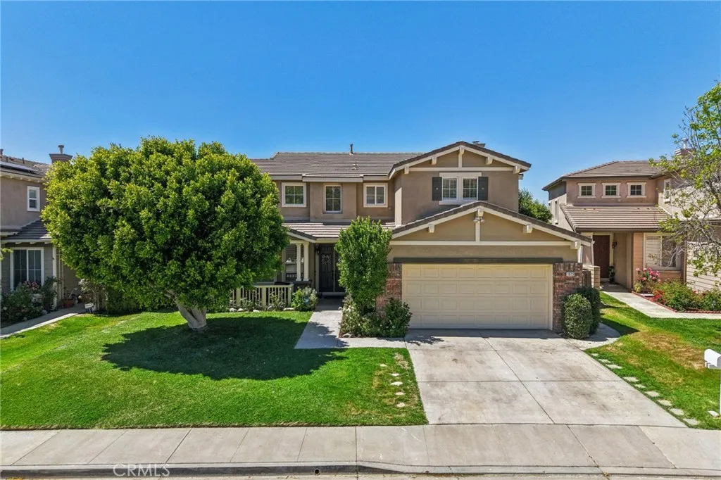 Additional image 3 of 1029 Poppy Tree Place, Simi Valley, CA 93065