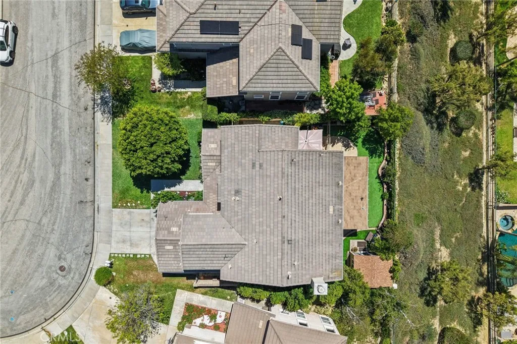 Additional image 118 of 1029 Poppy Tree Place, Simi Valley, CA 93065