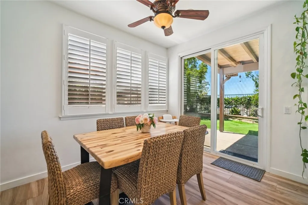 Additional image 16 of 1029 Poppy Tree Place, Simi Valley, CA 93065