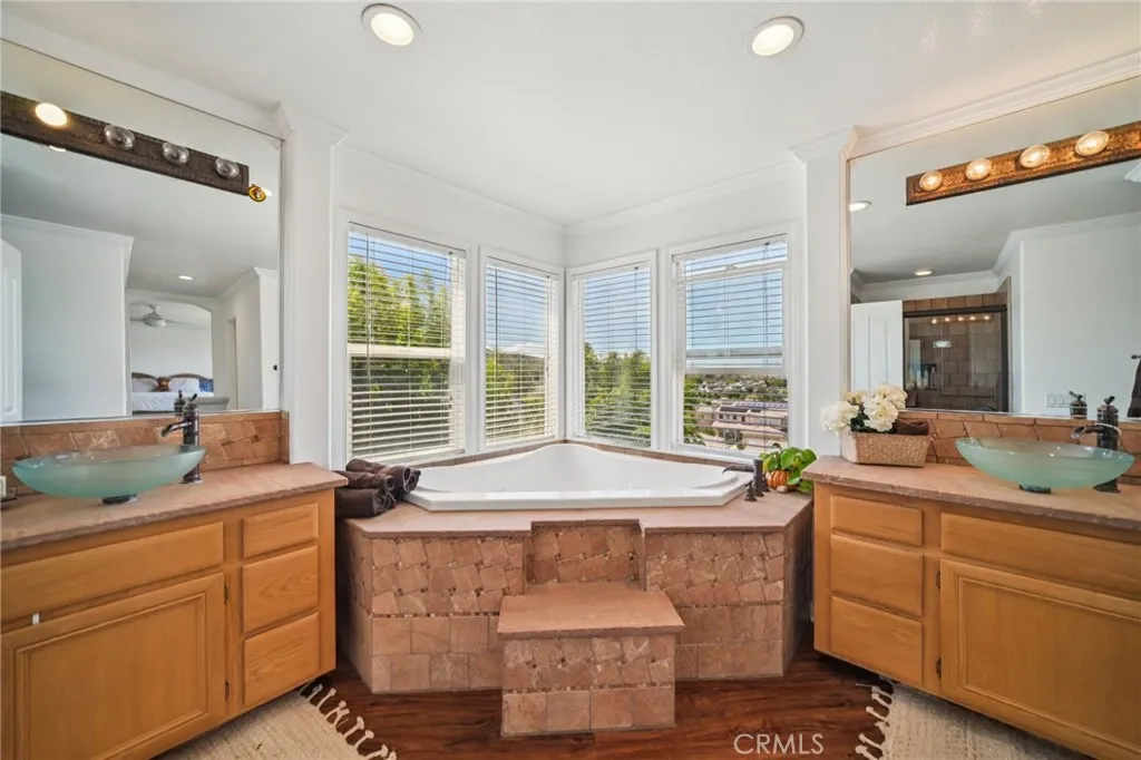 Additional image 33 of 1029 Poppy Tree Place, Simi Valley, CA 93065