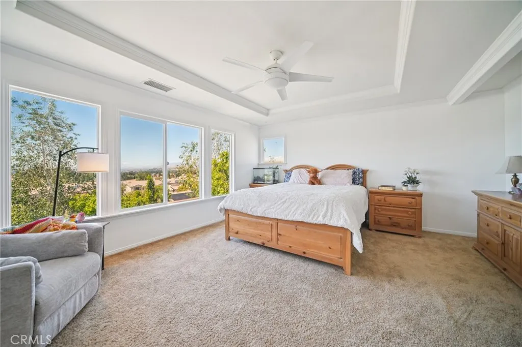 Additional image 31 of 1029 Poppy Tree Place, Simi Valley, CA 93065