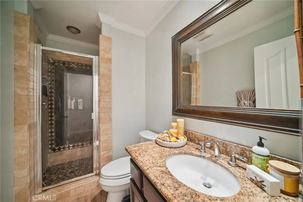 Additional image 87 of 1029 Poppy Tree Place, Simi Valley, CA 93065