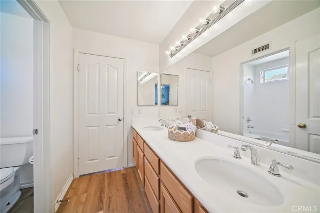 Additional image 37 of 1029 Poppy Tree Place, Simi Valley, CA 93065