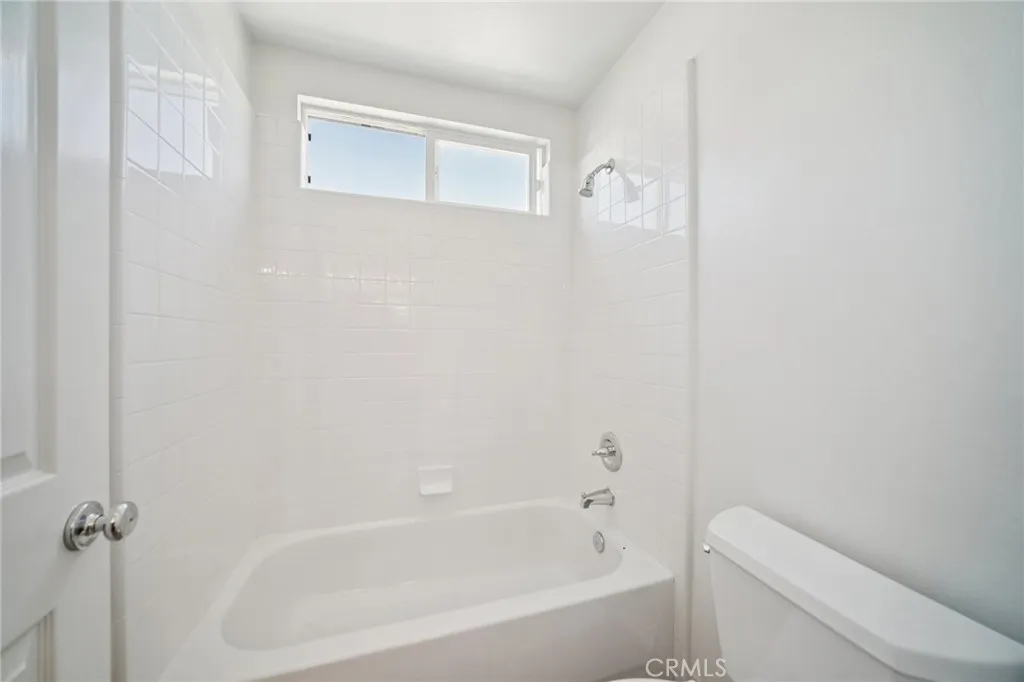 Additional image 38 of 1029 Poppy Tree Place, Simi Valley, CA 93065