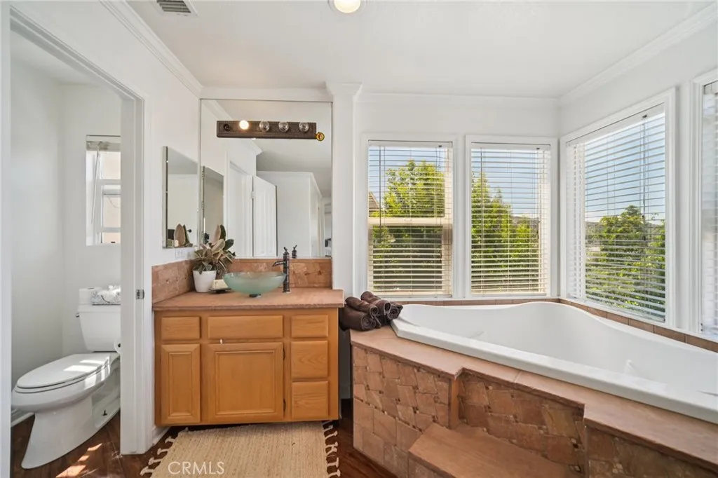 Additional image 35 of 1029 Poppy Tree Place, Simi Valley, CA 93065