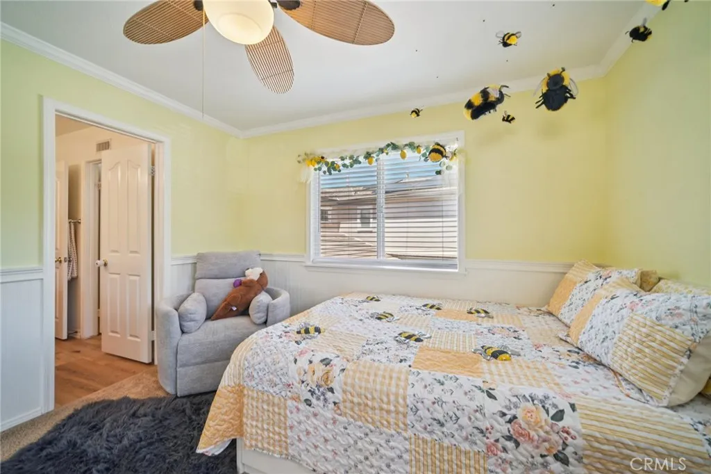 Additional image 103 of 1029 Poppy Tree Place, Simi Valley, CA 93065