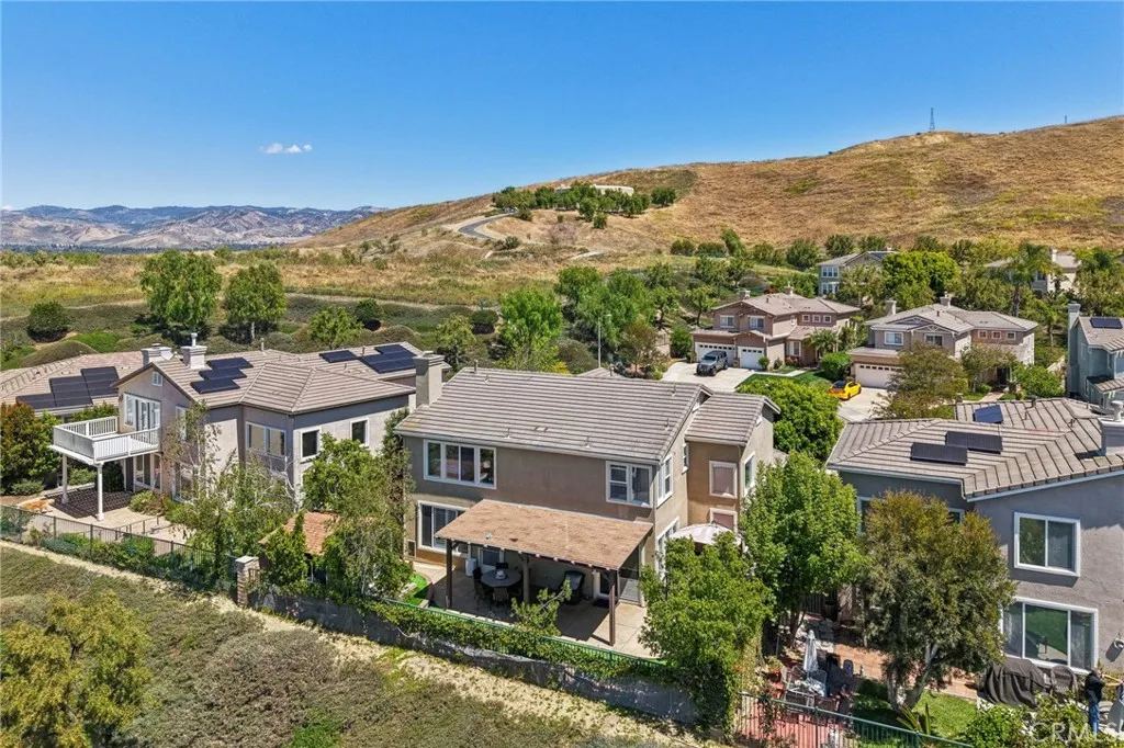 Additional image 62 of 1029 Poppy Tree Place, Simi Valley, CA 93065