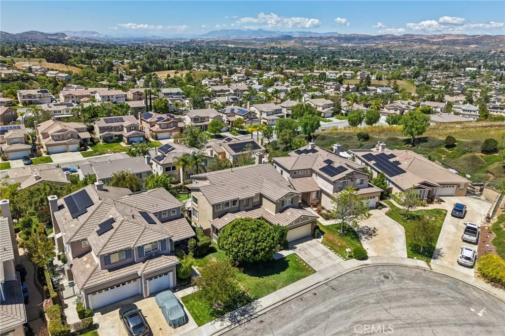 Additional image 114 of 1029 Poppy Tree Place, Simi Valley, CA 93065