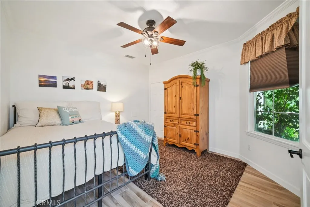 Additional image 22 of 1029 Poppy Tree Place, Simi Valley, CA 93065