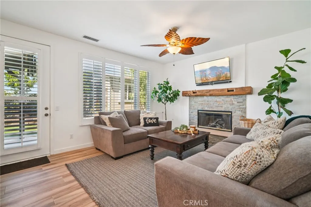 Additional image 74 of 1029 Poppy Tree Place, Simi Valley, CA 93065