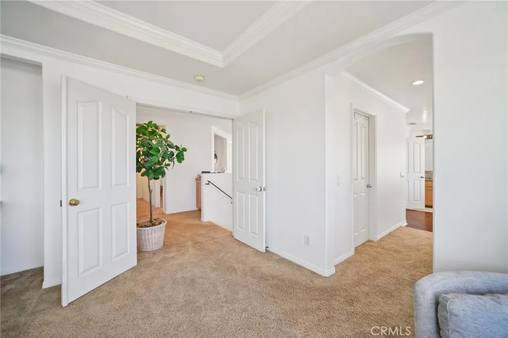 Additional image 29 of 1029 Poppy Tree Place, Simi Valley, CA 93065