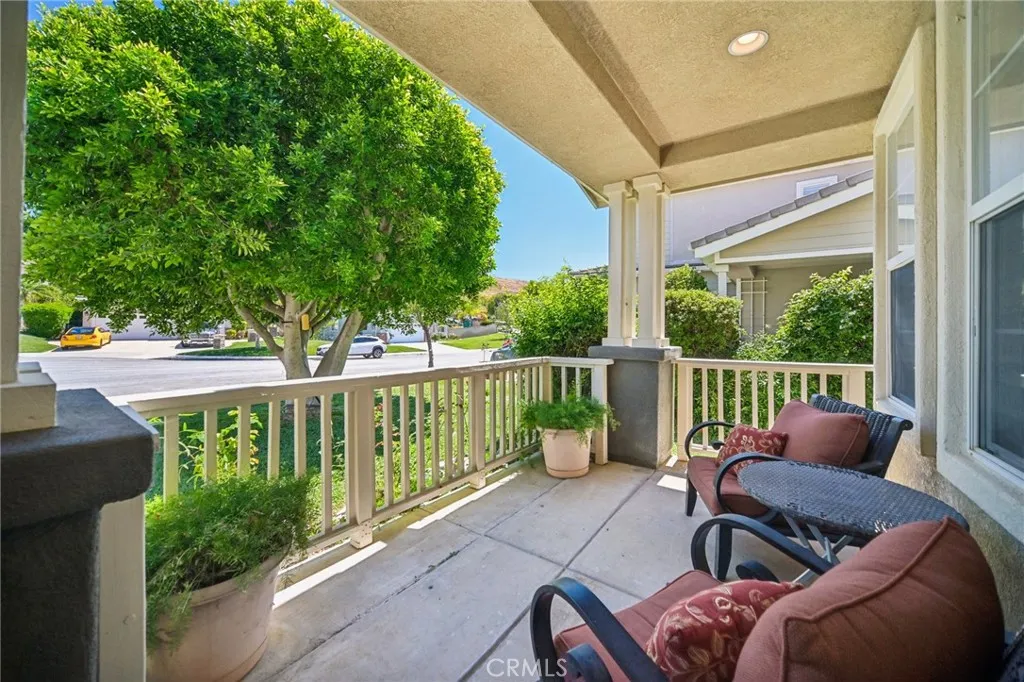 Additional image 6 of 1029 Poppy Tree Place, Simi Valley, CA 93065