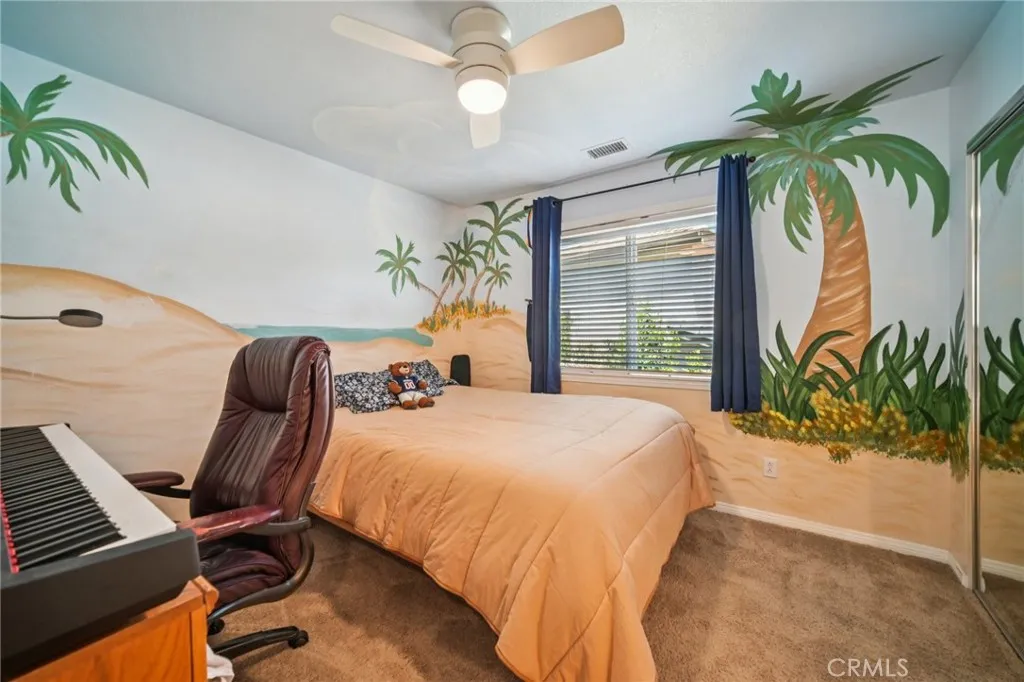 Additional image 40 of 1029 Poppy Tree Place, Simi Valley, CA 93065