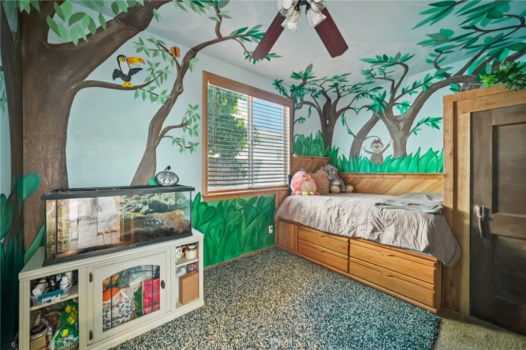 Additional image 85 of 1029 Poppy Tree Place, Simi Valley, CA 93065