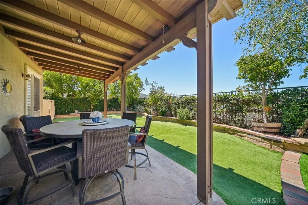 Additional image 46 of 1029 Poppy Tree Place, Simi Valley, CA 93065