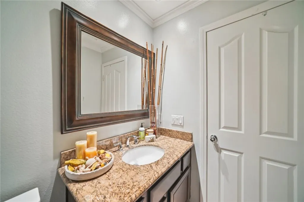 Additional image 88 of 1029 Poppy Tree Place, Simi Valley, CA 93065