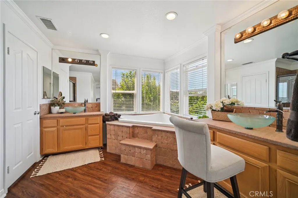 Additional image 34 of 1029 Poppy Tree Place, Simi Valley, CA 93065