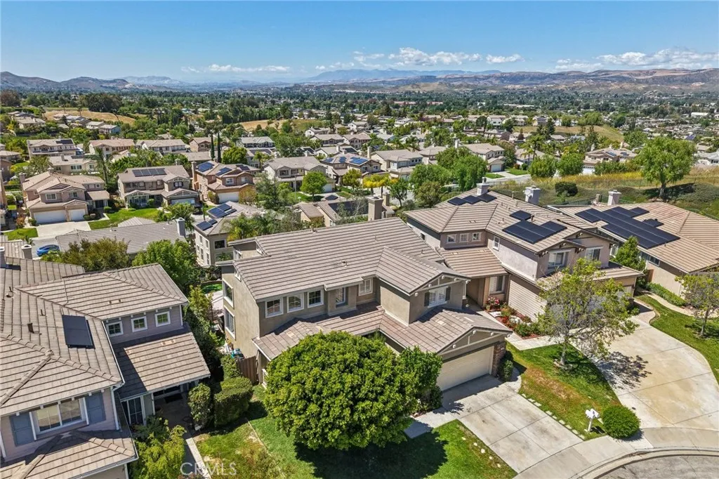 Additional image 61 of 1029 Poppy Tree Place, Simi Valley, CA 93065