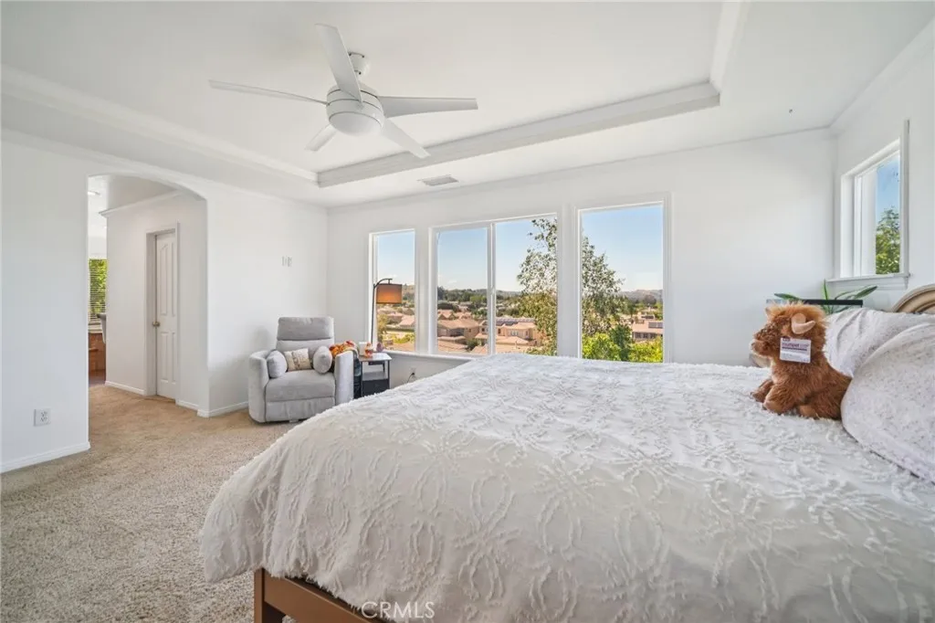 Additional image 30 of 1029 Poppy Tree Place, Simi Valley, CA 93065