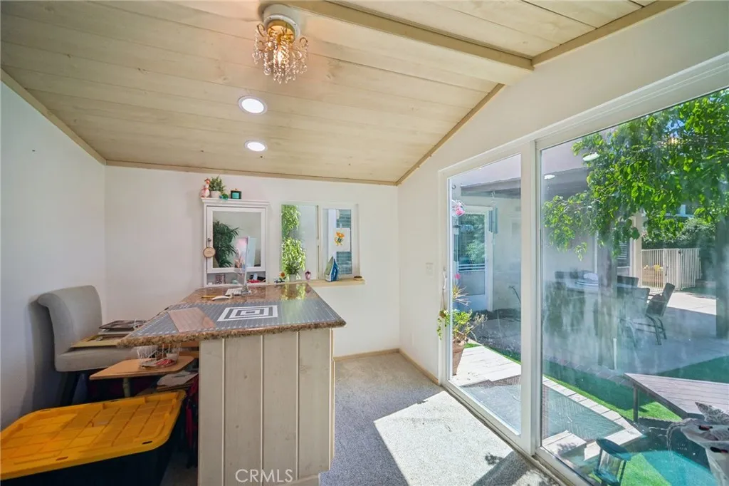 Additional image 51 of 1029 Poppy Tree Place, Simi Valley, CA 93065