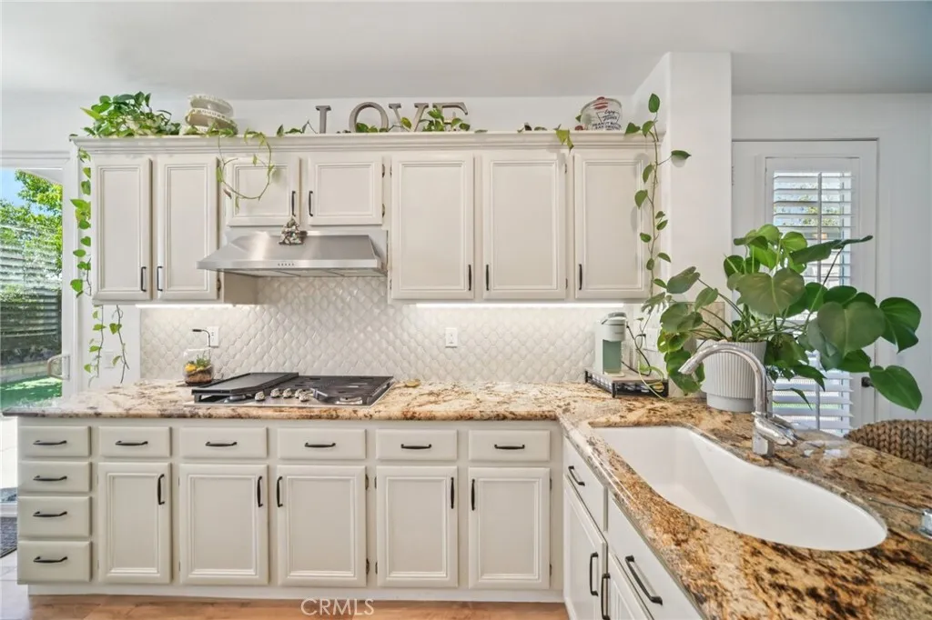 Additional image 79 of 1029 Poppy Tree Place, Simi Valley, CA 93065