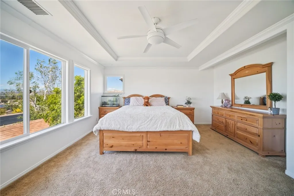 Additional image 32 of 1029 Poppy Tree Place, Simi Valley, CA 93065