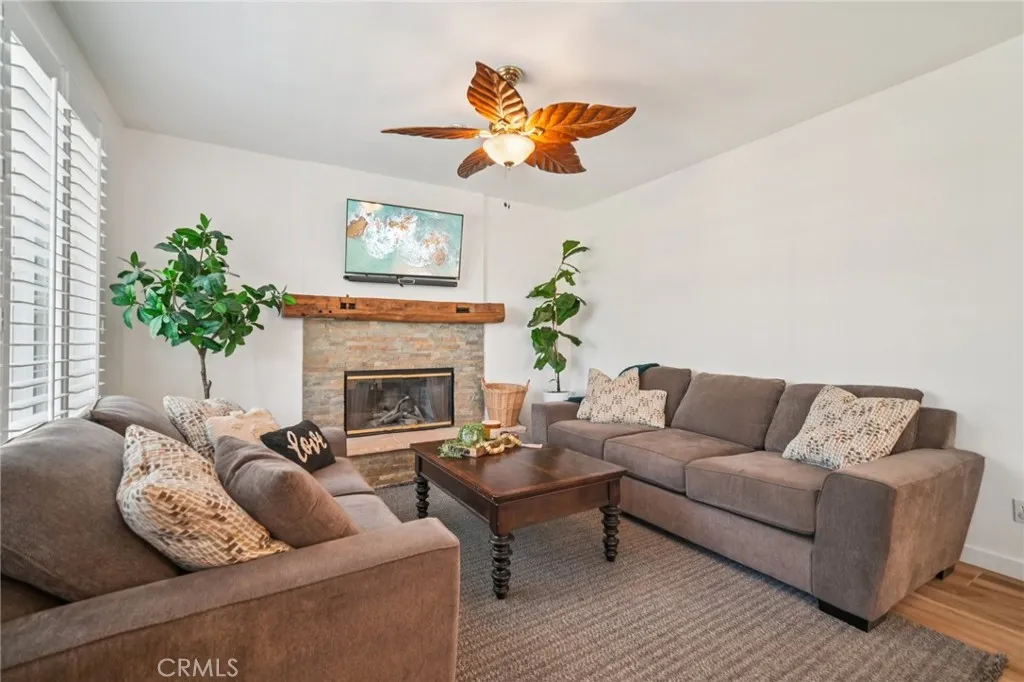 Additional image 75 of 1029 Poppy Tree Place, Simi Valley, CA 93065