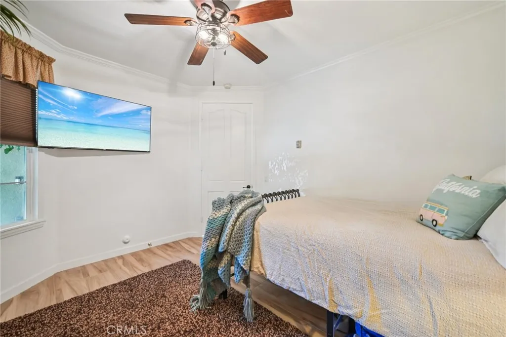 Additional image 84 of 1029 Poppy Tree Place, Simi Valley, CA 93065