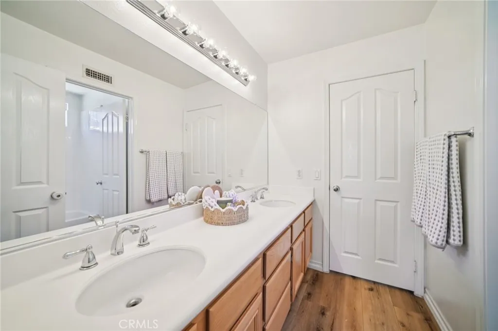 Additional image 102 of 1029 Poppy Tree Place, Simi Valley, CA 93065