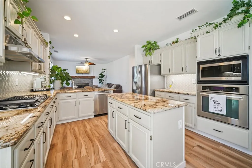 Additional image 21 of 1029 Poppy Tree Place, Simi Valley, CA 93065