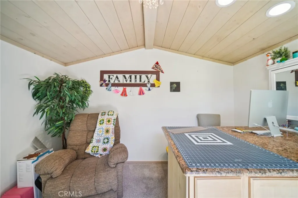 Additional image 111 of 1029 Poppy Tree Place, Simi Valley, CA 93065