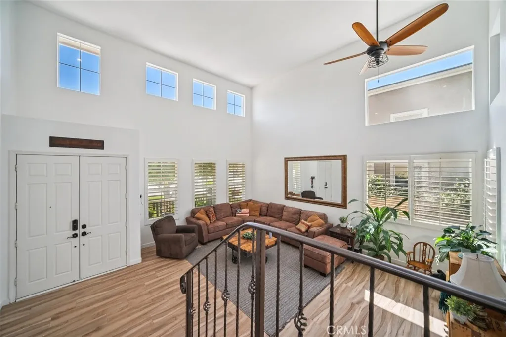 Additional image 9 of 1029 Poppy Tree Place, Simi Valley, CA 93065