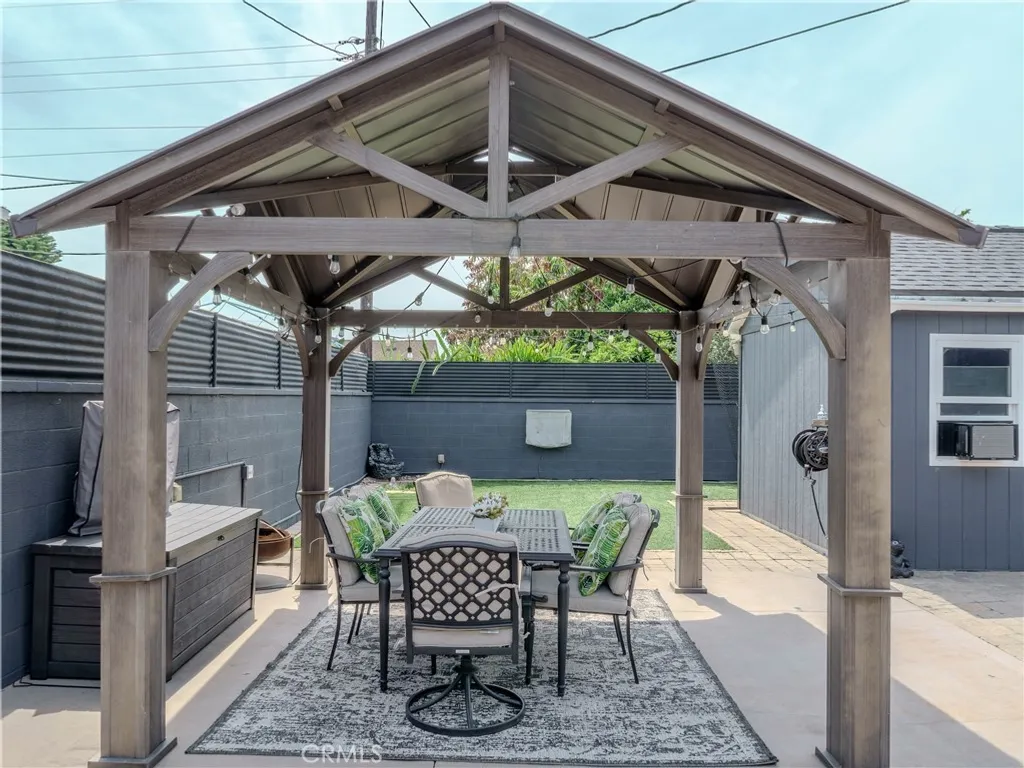 Additional image 13 of 7152 Hidalgo St, Buena Park, CA 90621