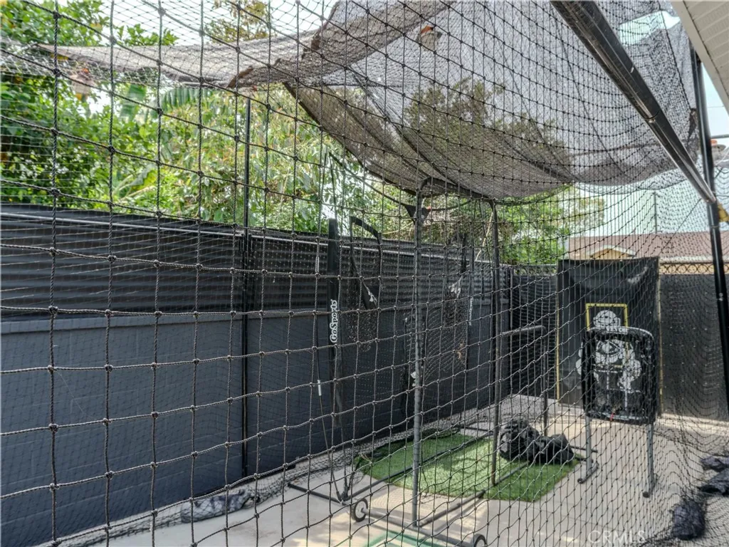 Additional image 17 of 7152 Hidalgo St, Buena Park, CA 90621