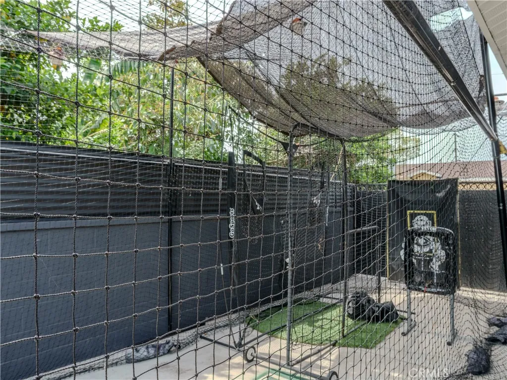 Additional image 40 of 7152 Hidalgo St, Buena Park, CA 90621