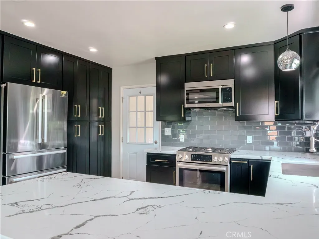 Additional image 7 of 7152 Hidalgo St, Buena Park, CA 90621