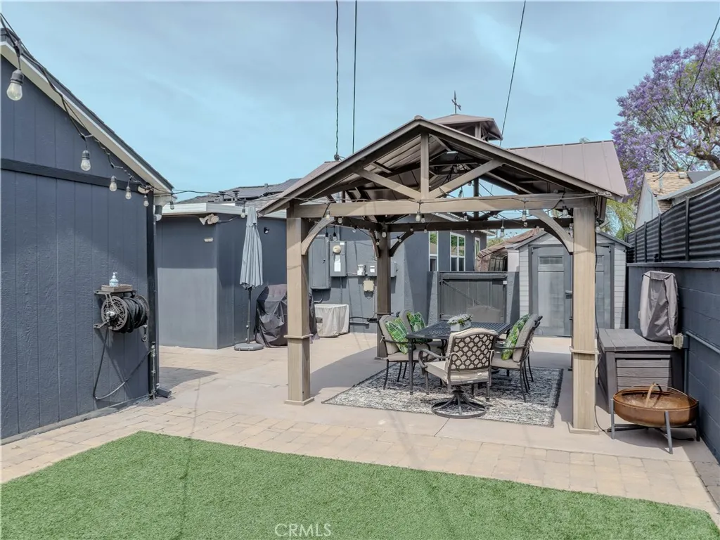 Additional image 14 of 7152 Hidalgo St, Buena Park, CA 90621