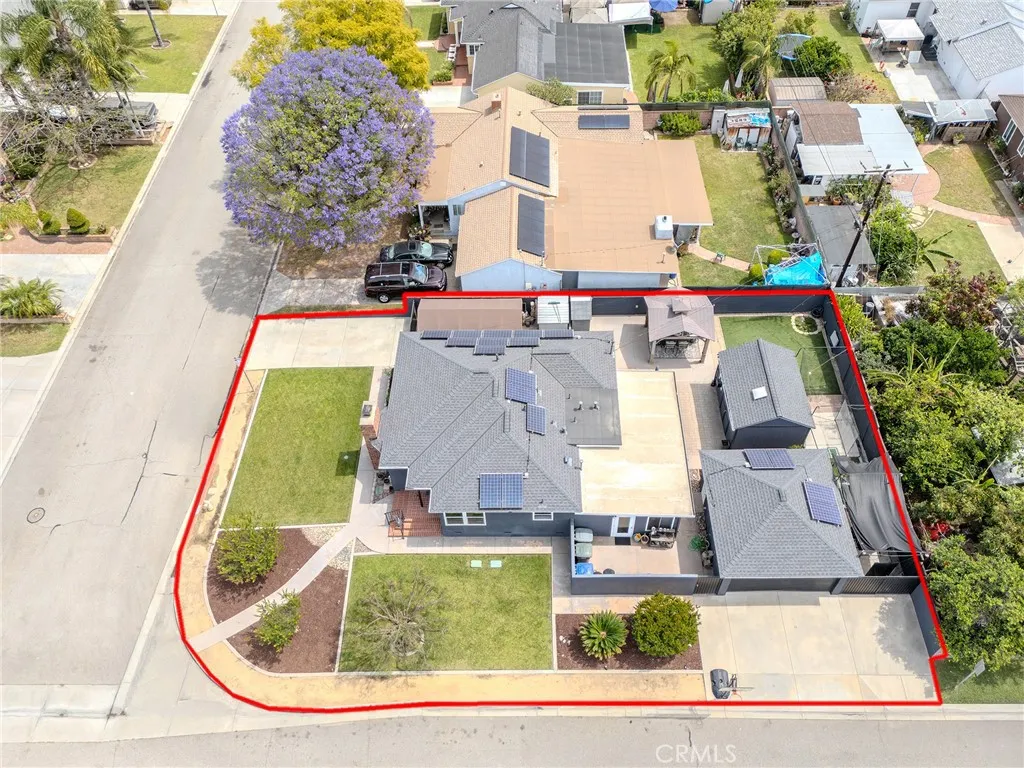 Additional image 24 of 7152 Hidalgo St, Buena Park, CA 90621