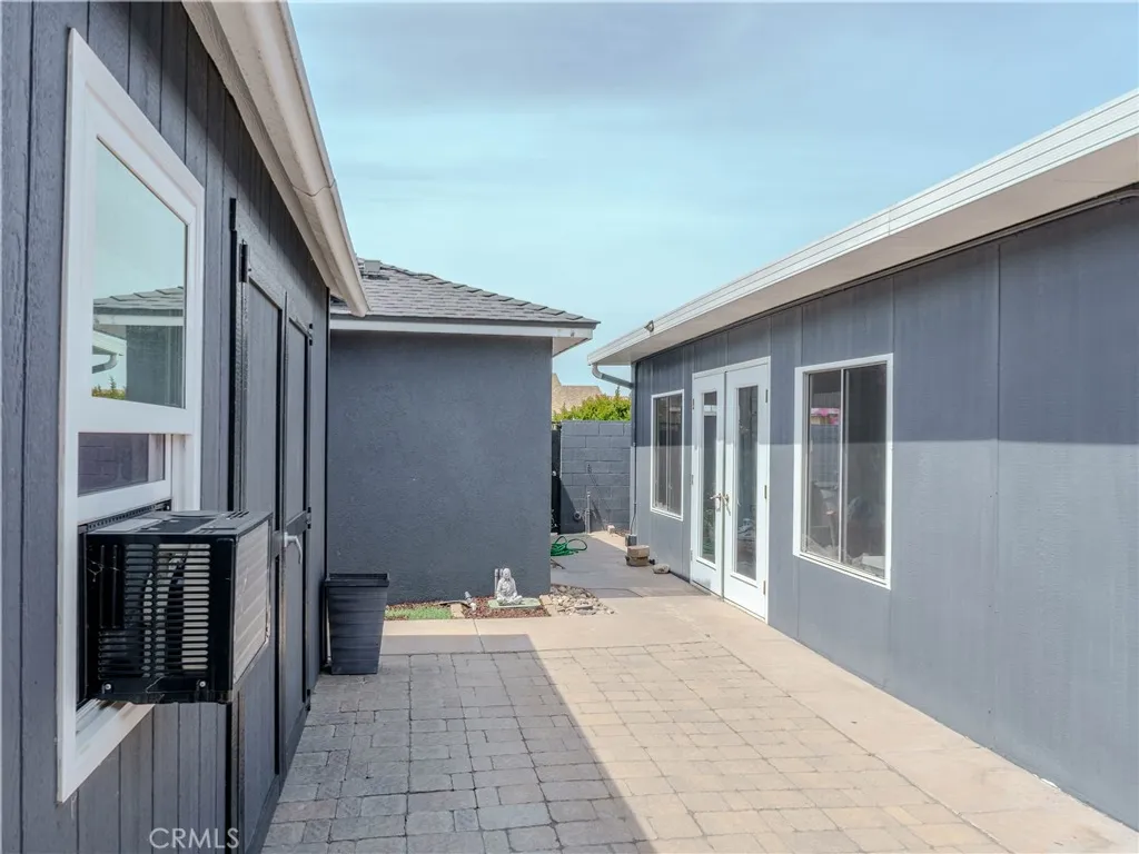 Additional image 15 of 7152 Hidalgo St, Buena Park, CA 90621