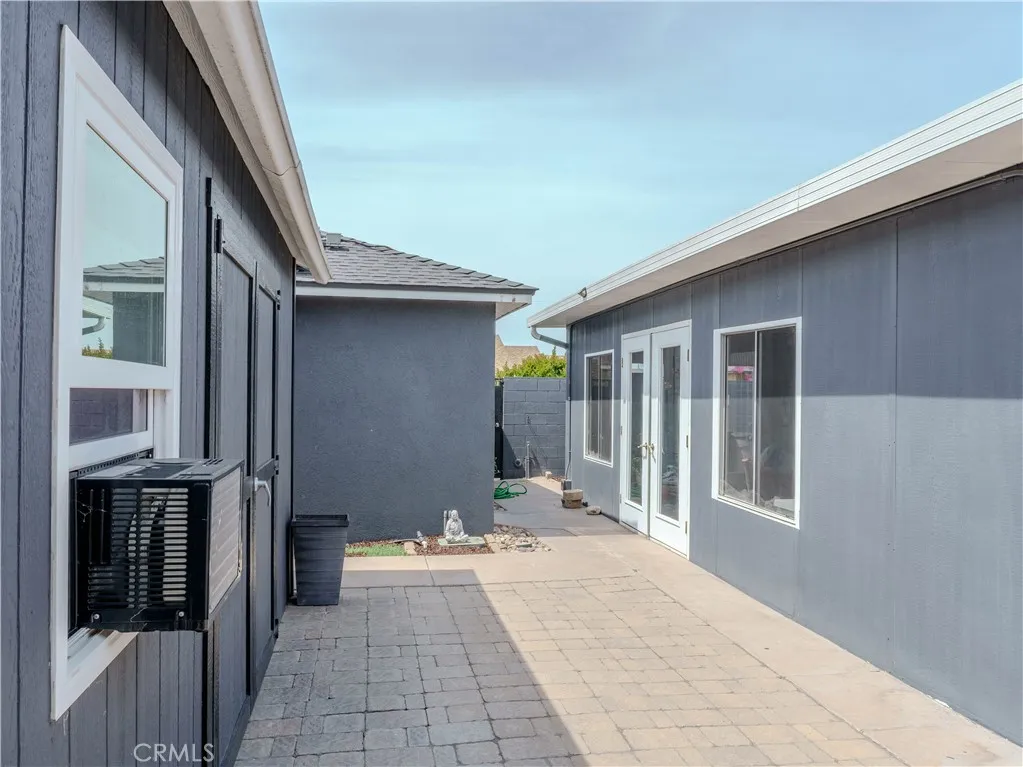 Additional image 38 of 7152 Hidalgo St, Buena Park, CA 90621