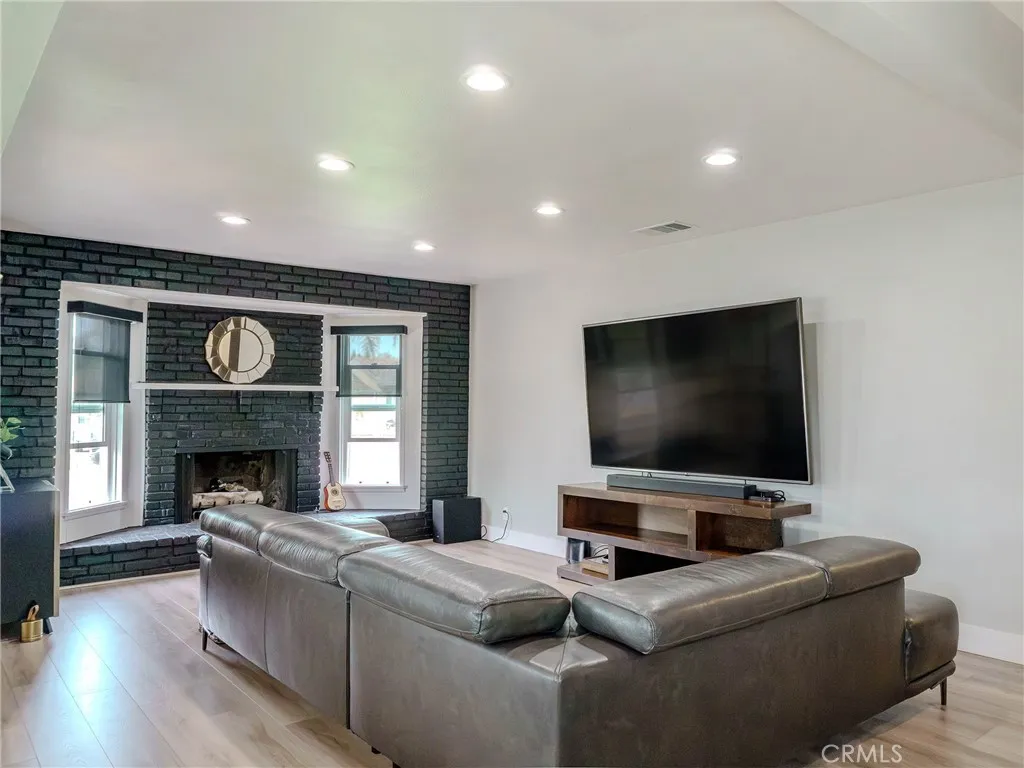 Additional image 27 of 7152 Hidalgo St, Buena Park, CA 90621