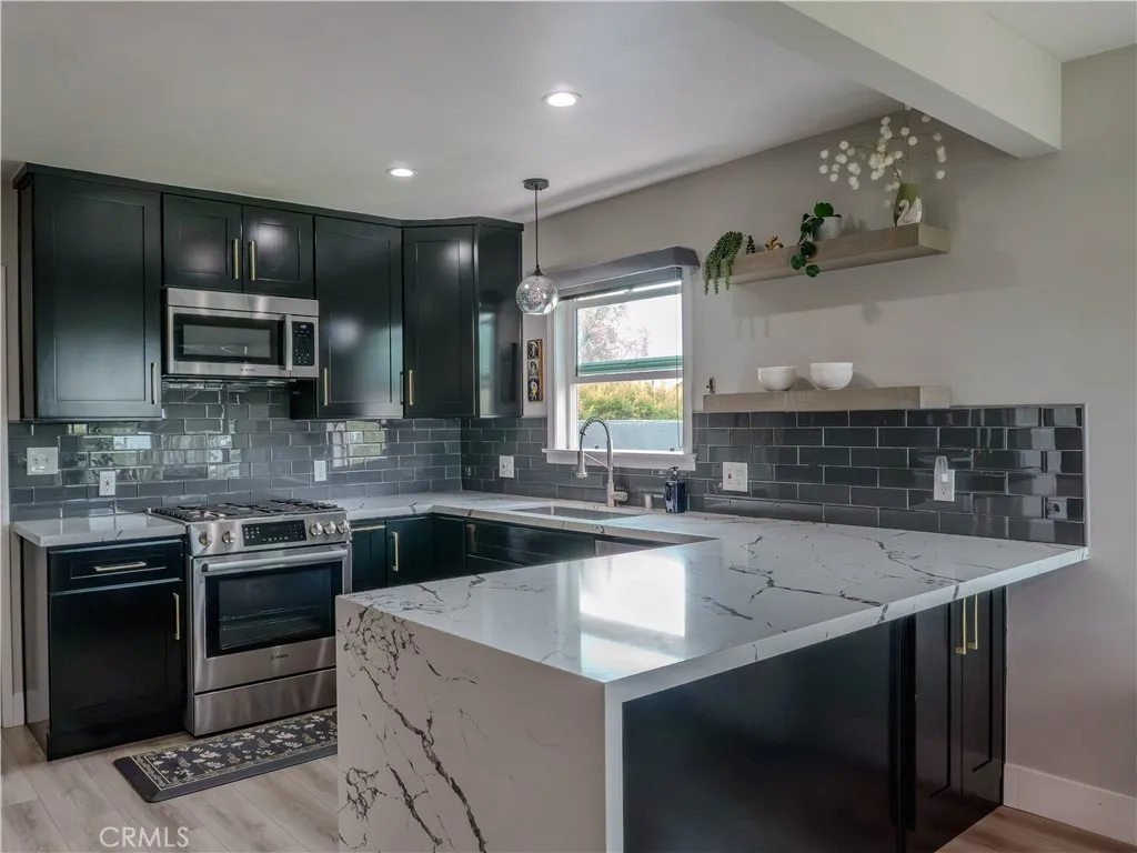 Additional image 29 of 7152 Hidalgo St, Buena Park, CA 90621