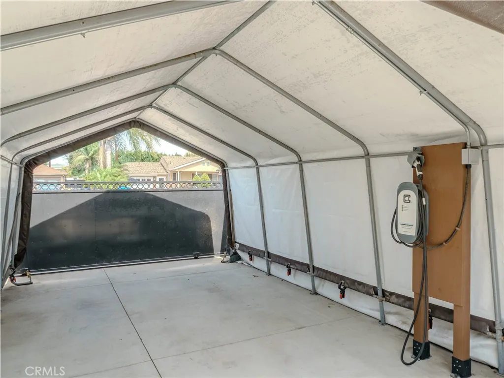 Additional image 19 of 7152 Hidalgo St, Buena Park, CA 90621