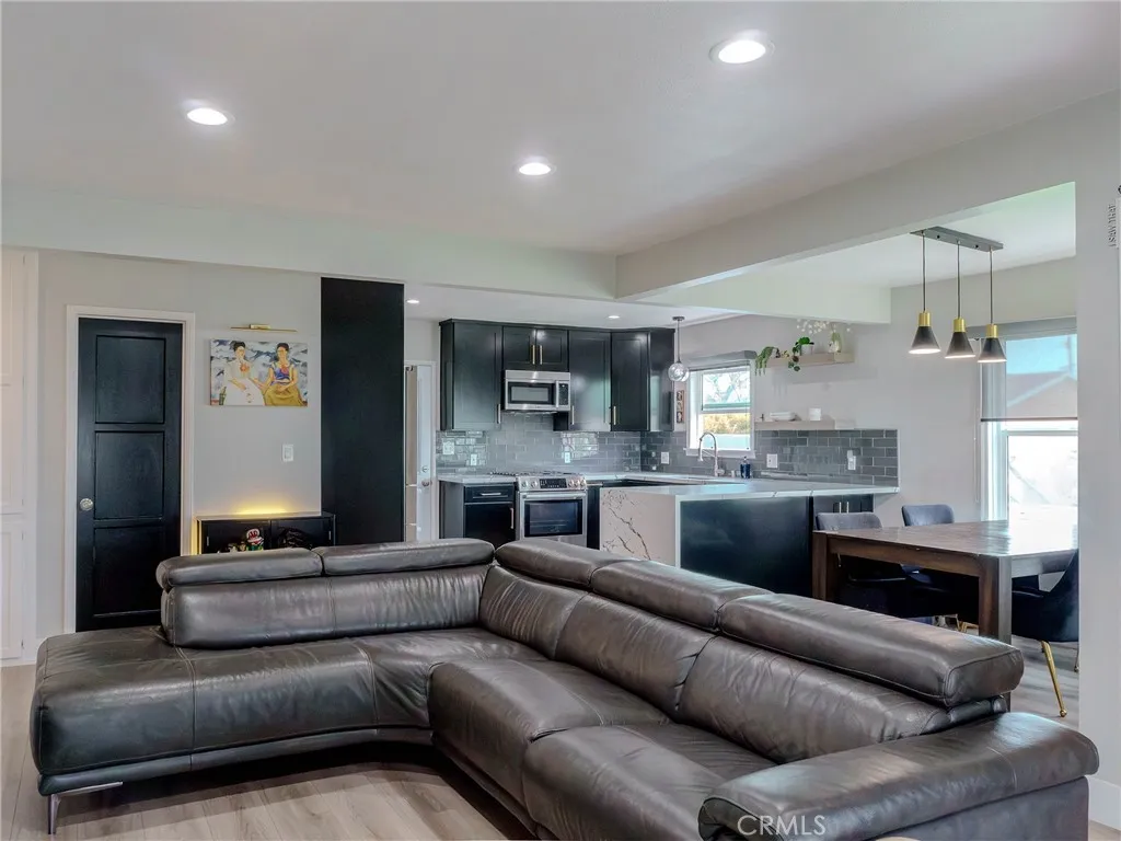 Additional image 28 of 7152 Hidalgo St, Buena Park, CA 90621