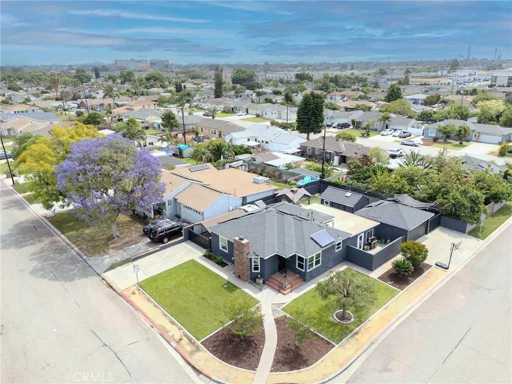 Additional image 45 of 7152 Hidalgo St, Buena Park, CA 90621